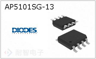 AP5101SG-13