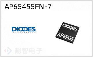 AP65455FN-7
