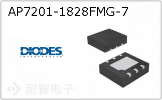 AP7201-1828FMG-7
