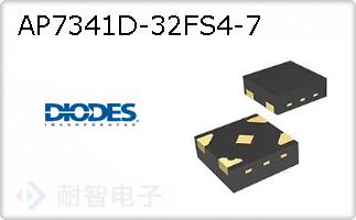 AP7341D-32FS4-7