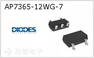 AP7365-12WG-7