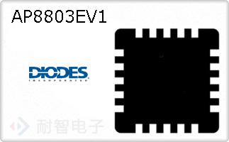 AP8803EV1
