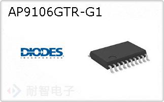 AP9106GTR-G1