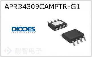 APR34309CAMPTR-G1