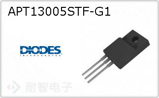 APT13005STF-G1
