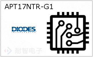 APT17NTR-G1