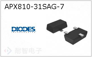 APX810-31SAG-7