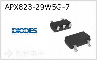 APX823-29W5G-7