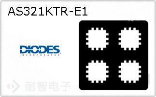 AS321KTR-E1