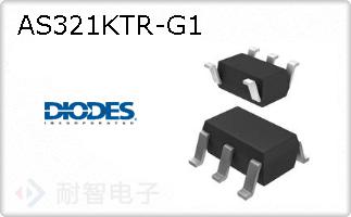 AS321KTR-G1