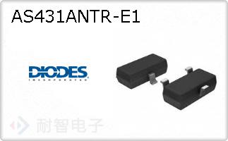 AS431ANTR-E1