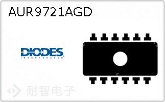 AUR9721AGD
