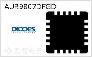 AUR9807DFGD