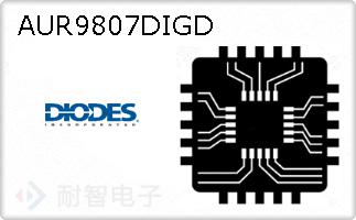 AUR9807DIGD