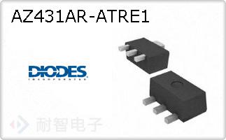 AZ431AR-ATRE1