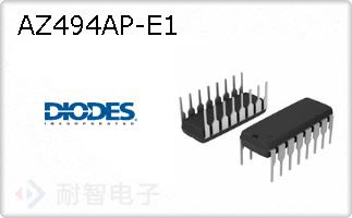 AZ494AP-E1
