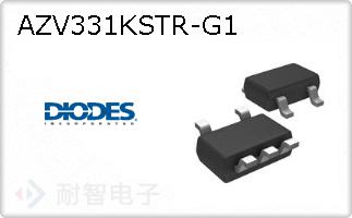 AZV331KSTR-G1