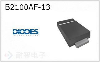 B2100AF-13