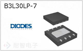B3L30LP-7