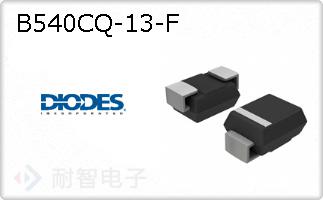 B540CQ-13-F