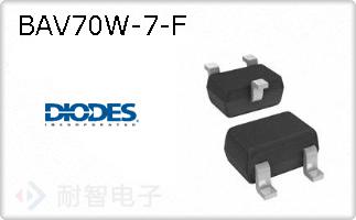 BAV70W-7-F
