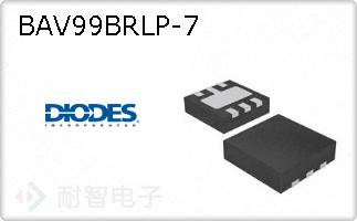 BAV99BRLP-7