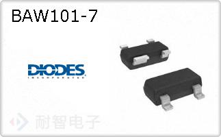 BAW101-7
