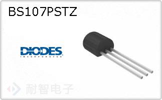 BS107PSTZ
