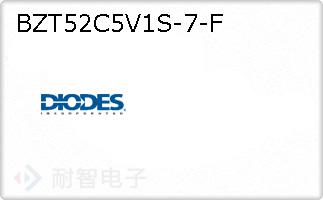 BZT52C5V1S-7-F
