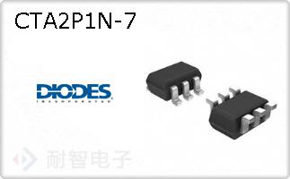 CTA2P1N-7