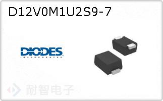 D12V0M1U2S9-7