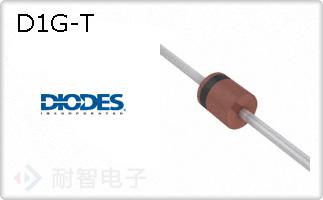 D1G-T