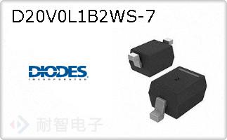 D20V0L1B2WS-7