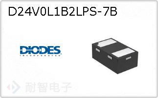 D24V0L1B2LPS-7BͼƬ