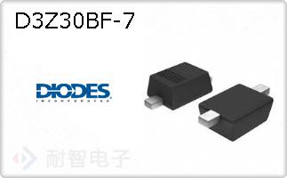 D3Z30BF-7