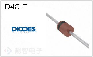 D4G-T