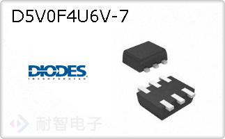 D5V0F4U6V-7