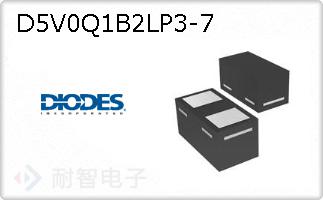 D5V0Q1B2LP3-7