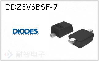 DDZ3V6BSF-7