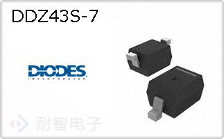 DDZ43S-7