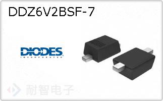 DDZ6V2BSF-7