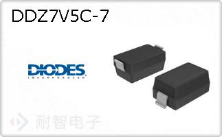 DDZ7V5C-7