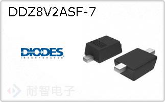 DDZ8V2ASF-7