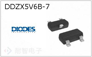 DDZX5V6B-7