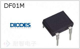 DF01M