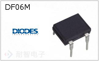 DF06M