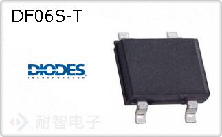 DF06S-T