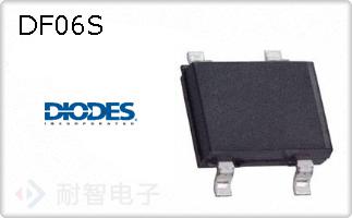 DF06S