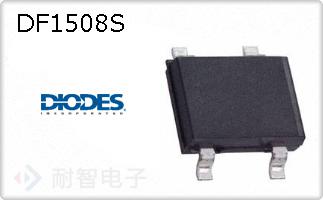 DF1508S