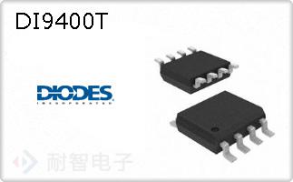 DI9400T